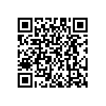 EW-20-09-F-T-250 QRCode