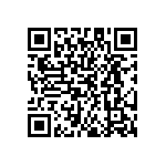 EW-20-09-G-S-200 QRCode