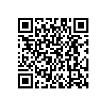 EW-20-09-L-D-250 QRCode