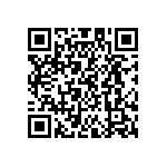 EW-20-09-T-D-250-001 QRCode