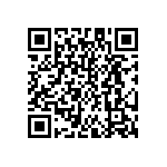 EW-20-10-F-D-255 QRCode