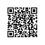 EW-20-10-F-D-409 QRCode