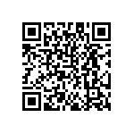 EW-20-10-F-S-500 QRCode