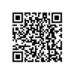 EW-20-10-G-D-200 QRCode