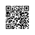 EW-20-10-T-D-250-LL-001 QRCode