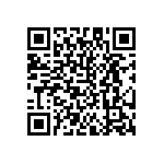 EW-20-10-T-D-400 QRCode