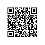 EW-20-10-T-D-409 QRCode