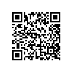 EW-20-10-T-D-427 QRCode