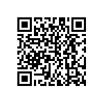 EW-20-11-G-D-300 QRCode