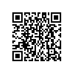 EW-20-11-G-D-350 QRCode