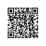 EW-20-11-G-D-400 QRCode