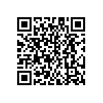 EW-20-11-G-D-465 QRCode