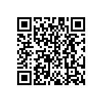 EW-20-11-T-S-365 QRCode