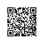 EW-20-12-F-S-625 QRCode