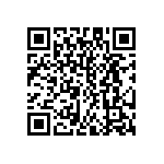 EW-20-12-G-D-315 QRCode