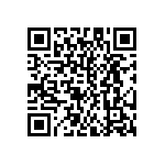 EW-20-12-G-D-460 QRCode