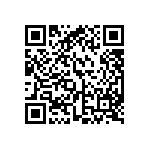 EW-20-12-G-D-570-LL QRCode