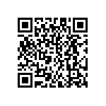 EW-20-12-G-D-590 QRCode