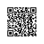 EW-20-12-G-D-630 QRCode