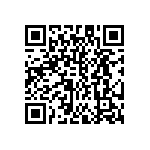 EW-20-12-L-D-370 QRCode