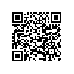 EW-20-12-L-D-500-LL-001 QRCode