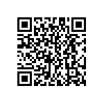 EW-20-12-S-D-367 QRCode