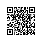 EW-20-12-S-D-590 QRCode