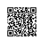 EW-20-13-G-D-550 QRCode