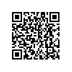 EW-20-13-G-D-900 QRCode