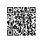 EW-20-13-G-S-242 QRCode