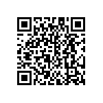 EW-20-13-T-D-570 QRCode