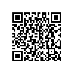 EW-20-13-T-D-700 QRCode