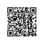 EW-20-13-T-S-700 QRCode