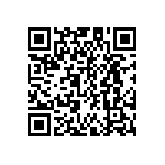 EW-20-14-F-D-1034 QRCode