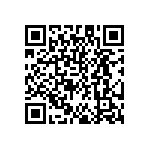 EW-20-14-F-S-960 QRCode