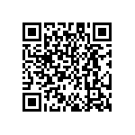 EW-20-14-F-S-984 QRCode