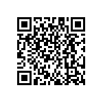 EW-20-14-G-S-984 QRCode