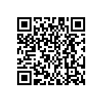 EW-20-14-S-D-950 QRCode