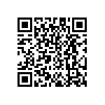 EW-20-14-T-S-990 QRCode