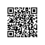 EW-20-15-G-D-300 QRCode