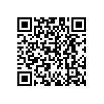 EW-20-19-F-S-1000 QRCode