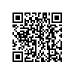 EW-20-19-G-D-330 QRCode