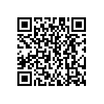 EW-20-19-G-D-813 QRCode