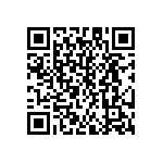 EW-20-19-G-D-815 QRCode