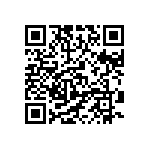 EW-20-20-F-D-800 QRCode