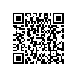 EW-20-20-F-S-200 QRCode