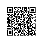 EW-20-20-G-D-425 QRCode