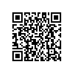 EW-20-20-G-D-460 QRCode