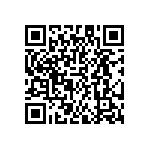 EW-20-20-G-D-570 QRCode