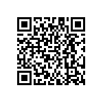 EW-20-20-G-D-800 QRCode